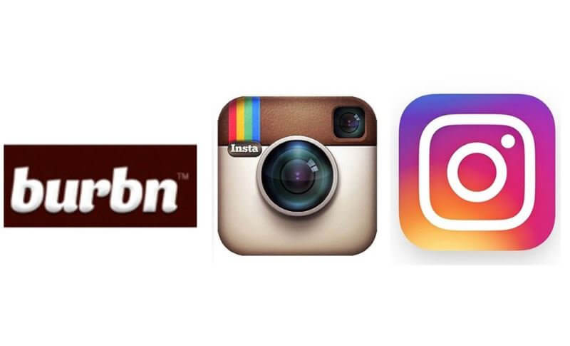 Startup story: Burbn to Instagram